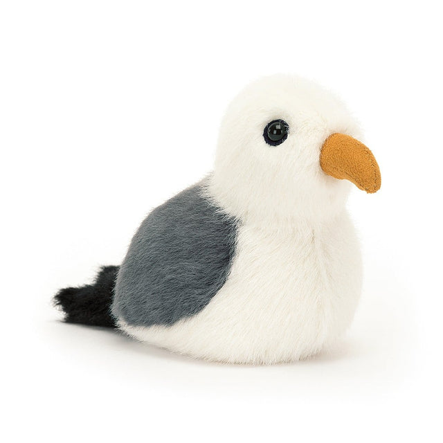 birdling-seagull-soft-toy-jellycat
