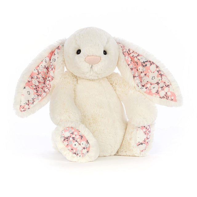 blossom-cherry-bunny-medium-jellycat