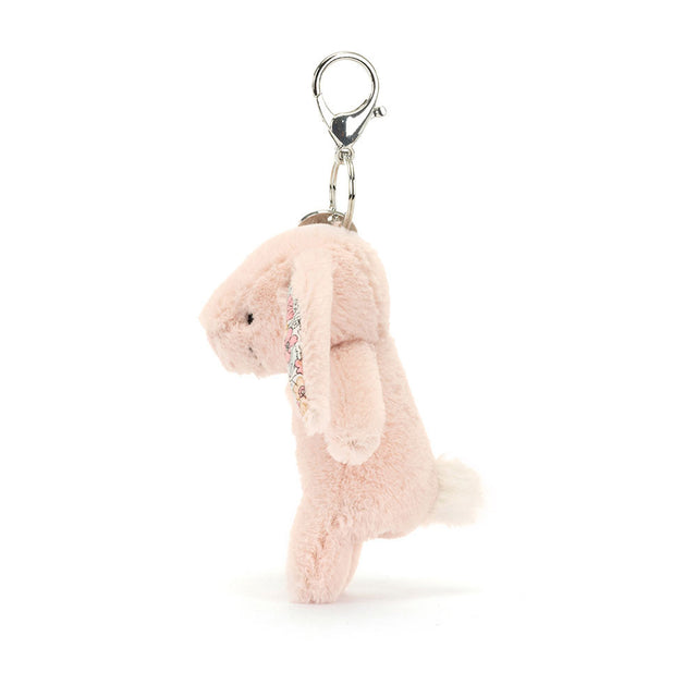 blossom-blush-bunny-bag-charm-jellycat