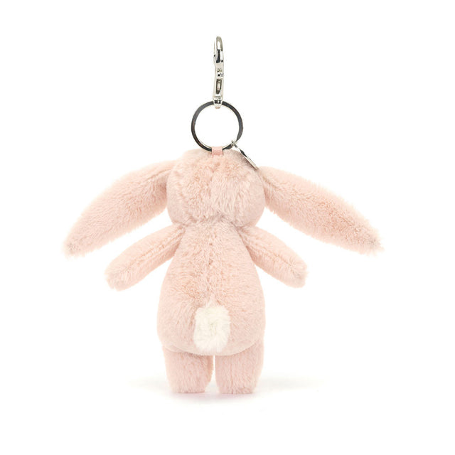 blossom-blush-bunny-bag-charm-jellycat
