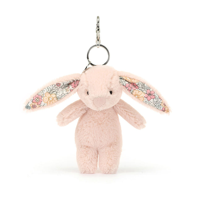blossom-blush-bunny-bag-charm-jellycat