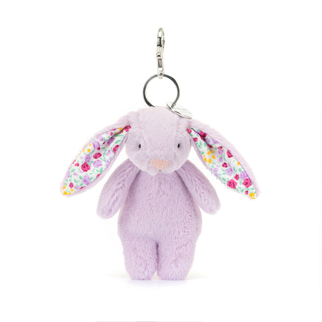 blossom-jasmine-bunny-bag-charm-jellycat