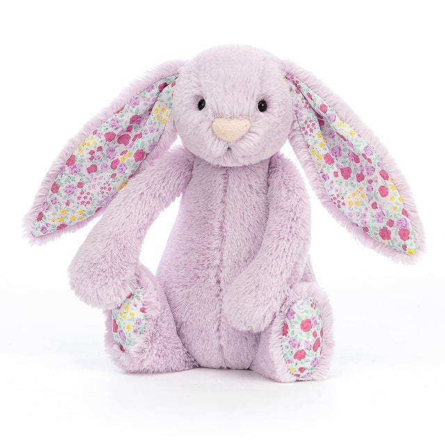blossom-jasmine-bunny-small-soft-toy-jellycat
