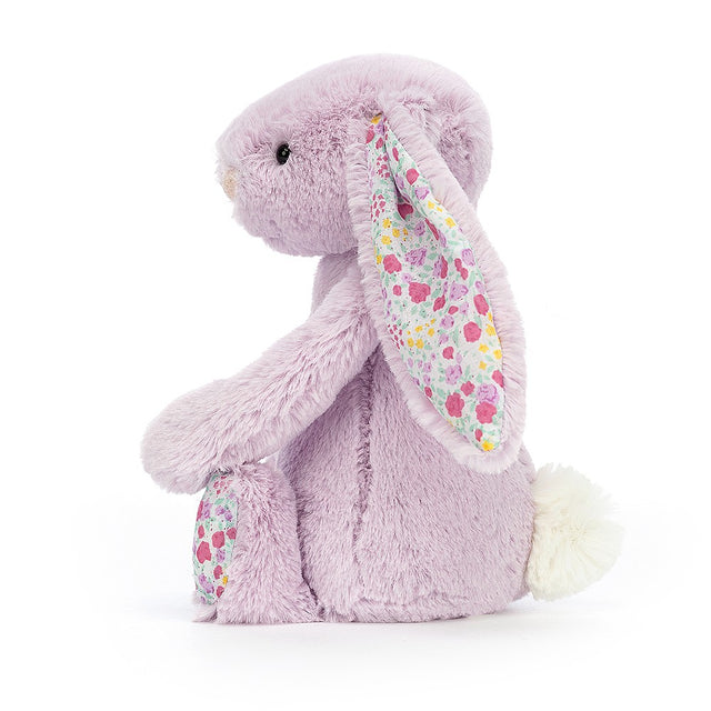 blossom-jasmine-bunny-small-soft-toy-jellycat