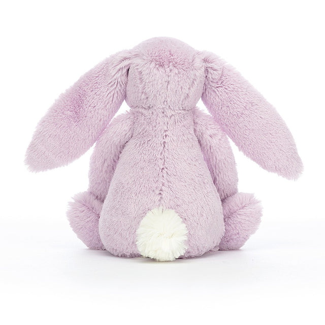 blossom-jasmine-bunny-small-soft-toy-jellycat