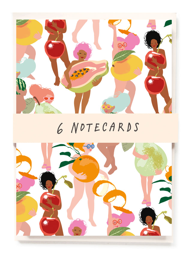fruit-nudies-notecards-noi-publishing