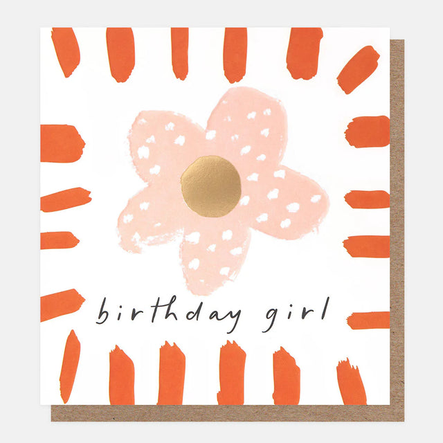 birthday-girl-pink-flower-greeting-card-caroline-gardner