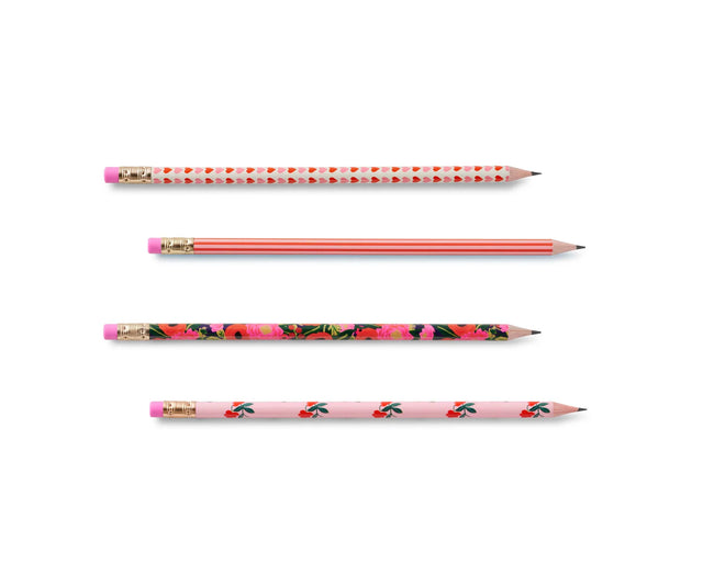 juliet-writing-pencils-rifle-paper-co