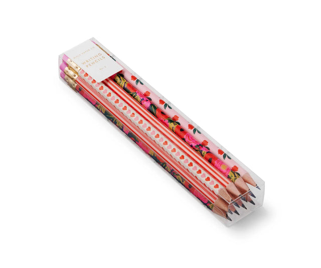 juliet-writing-pencils-rifle-paper-co