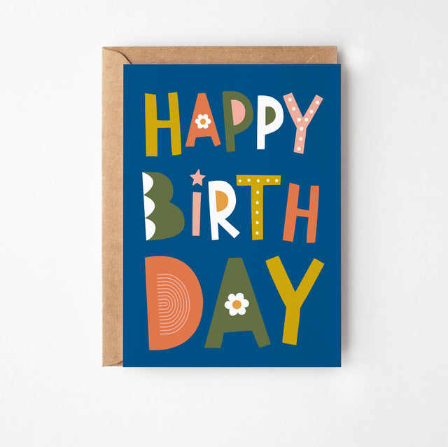 happy-birthday-text-greeting-card-happy-street