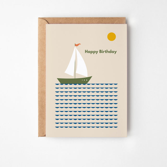 happy-birthday-sailing-greeting-card-happy-street