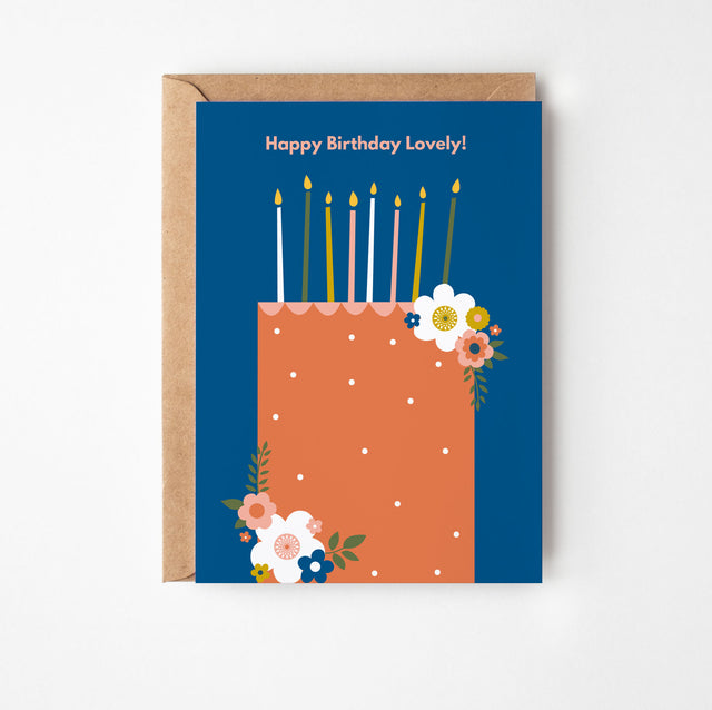 happy-birthday-lovely-greeting-card-happy-street