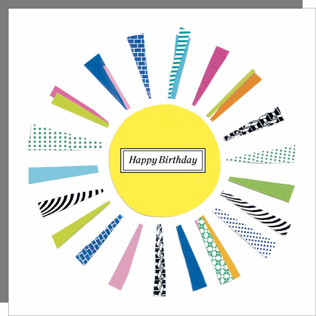 sunshine-birthday-greeting-card-happy-street