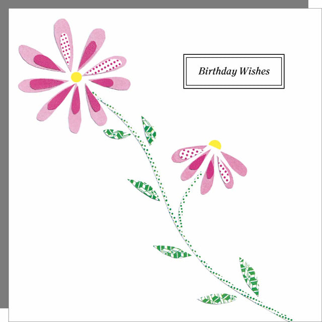 flower-birthday-wishes-greeting-card-happy-street
