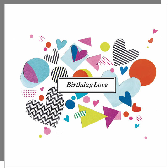 birthday-love-greeting-card-happy-street-1