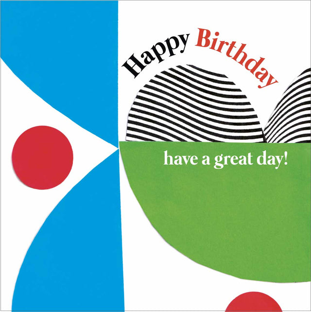 red-dot-birthday-greeting-card-happy-street