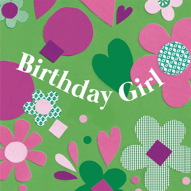 birthday-girl-flower-greeting-card-happy-street