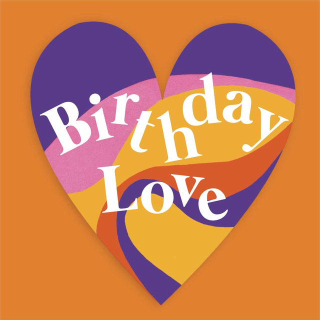 birthday-love-greeting-card-happy-street