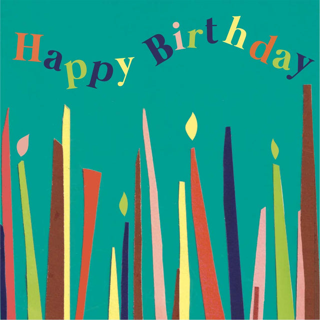 skyline-candles-birthday-greeting-card-happy-street