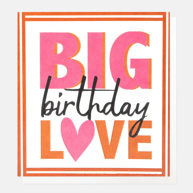 big-birthday-love-greeting-card-caroline-gardner