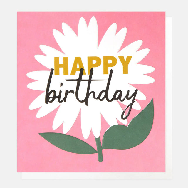 happy-birthday-flower-greeting-card-caroline-gardner
