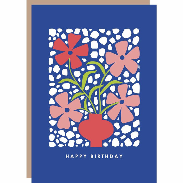 happy-birthday-geum-flowers-greeting-card-happy-street