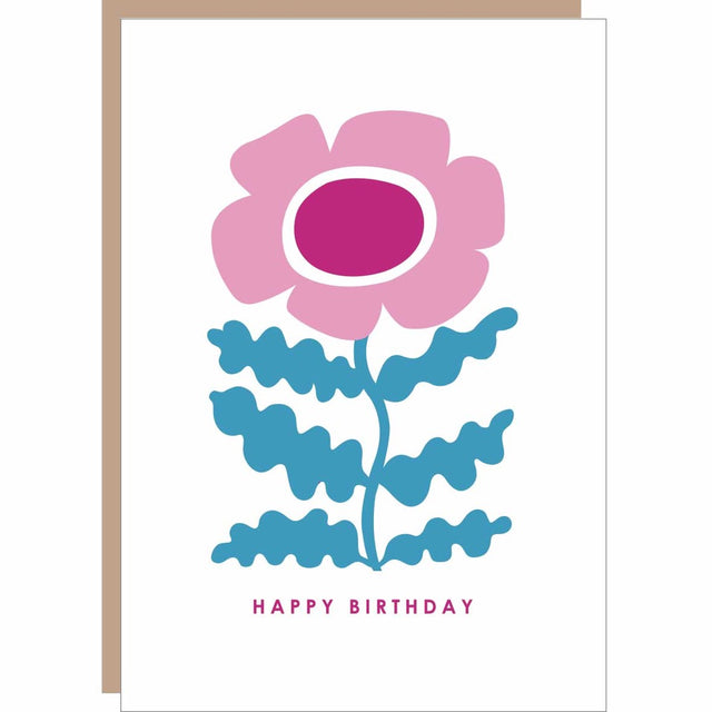 poppy-birthday-greeting-card-happy-street