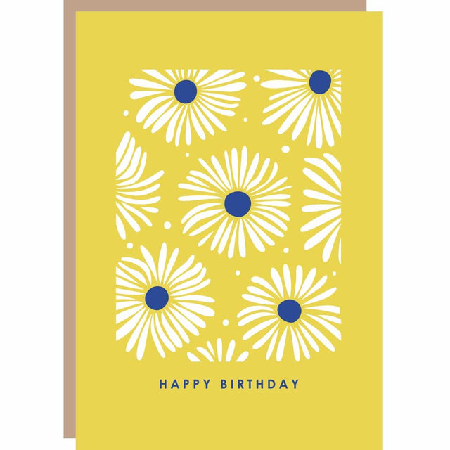 daisy-birthday-greeting-card-happy-street