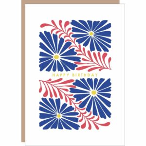gerbera-happy-birthday-greeting-card-happy-street
