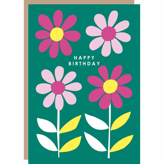 four-daisies-happy-birthday-greeting-card-happy-street