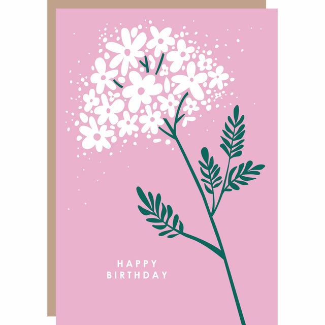 cow-parsley-birthday-greeting-card-happy-street
