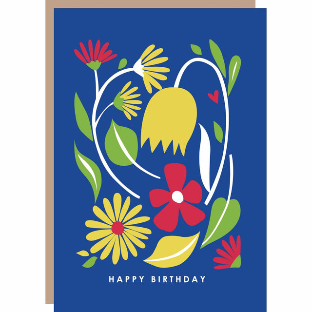 spring-blooms-birthday-greeting-card-happy-street