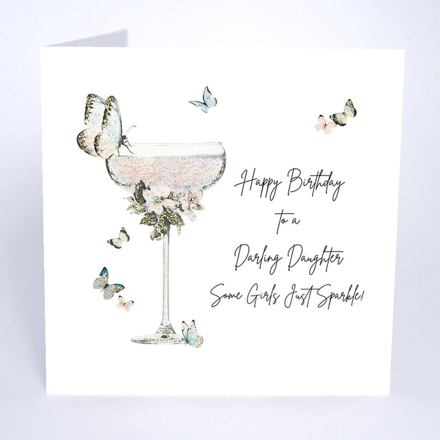 darling-daughter-just-sparkle-moonlight-martinis-greeting-card-five-dollar-shake