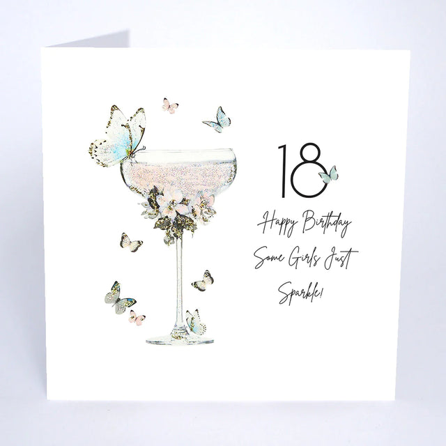 18th-birthday-moonlight-martinis-greeting-card-five-dollar-shak
