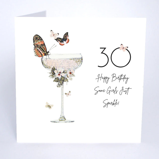 30th-birthday-moonlight-martinis-greeting-card-five-dollar-shake