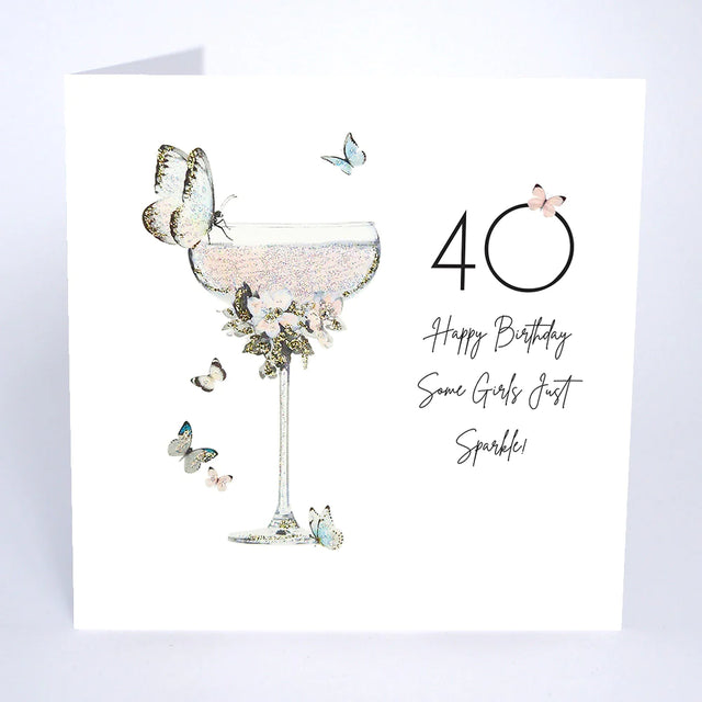 40th-birthday-moonlight-martinis-greeting-card-five-dollar-shake