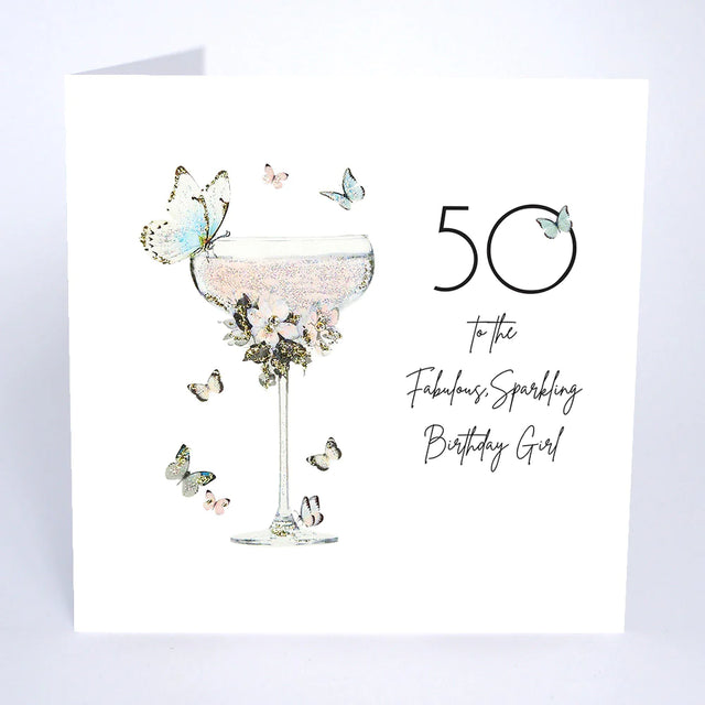 50th-birthday-moonlight-martinis-greeting-card-five-dollar-shake
