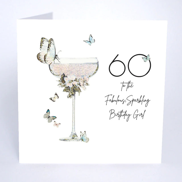 60th-birthday-moonlight-martinis-greeting-card-five-dollar-shake