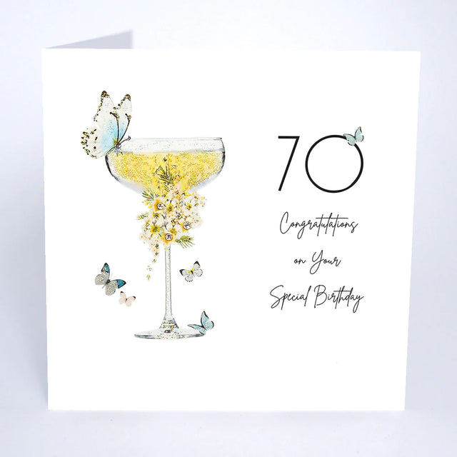 70th-birthday-moonlight-martinis-greeting-card-five-dollar-shake