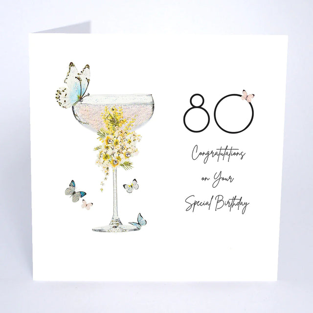 80th-birthday-moonlight-martinis-greeting-card-five-dollar-shake