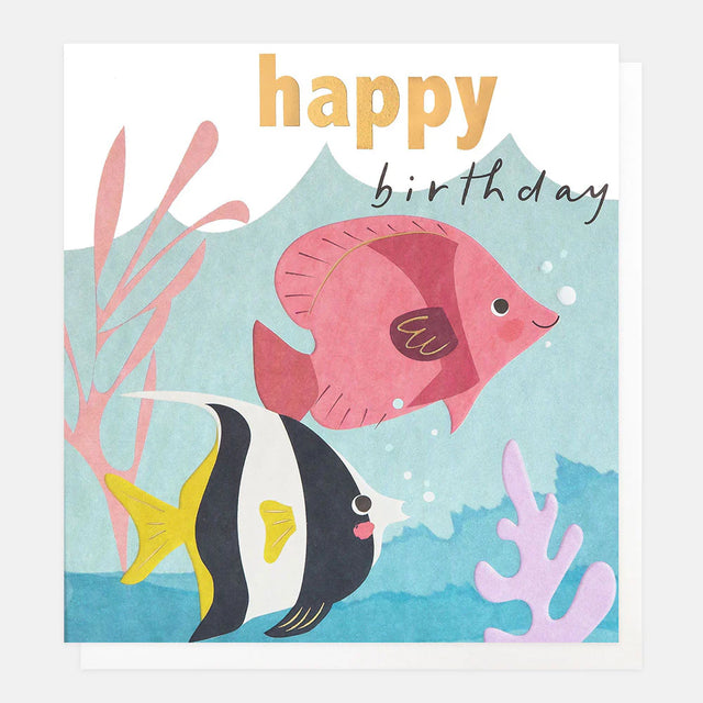 colourful-fish-happy-birthday-greeting-card-caroline-gardner