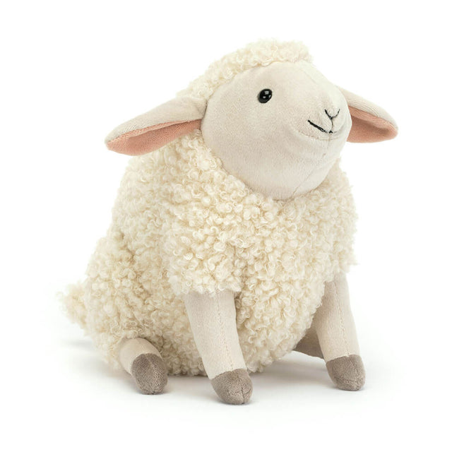 burly-boo-sheep-soft-toy-jellycat