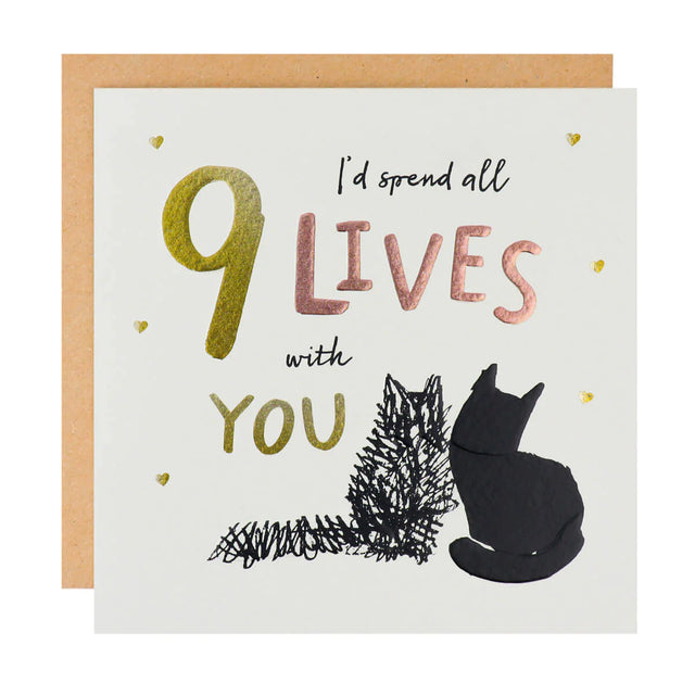 cardology-id-spend-all-9-lives-with-you-greeting-card-cardology