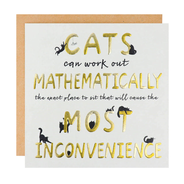 cardology-mathematical-cats-greeting-card-cardology