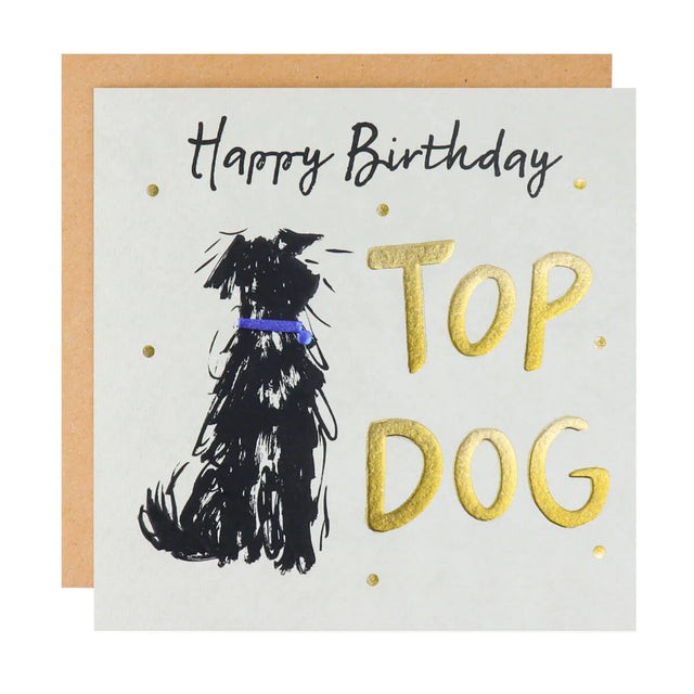 cardology-top-dog-birthday-greeting-card-cardology