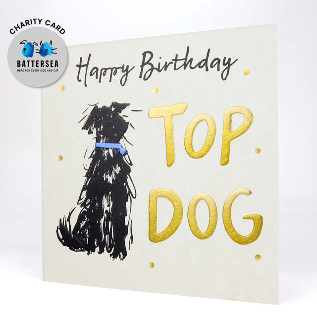 cardology-top-dog-birthday-greeting-card-cardology