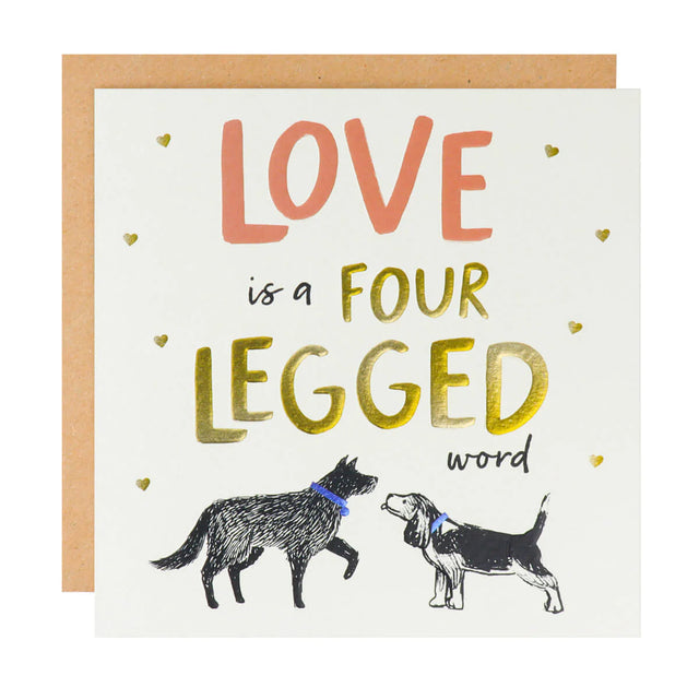 cardology-love-is-a-four-legged-word-greeting-card-cardology