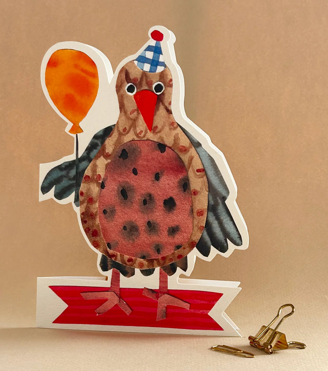 birdie-cut-it-out-greeting-card-poet-painter