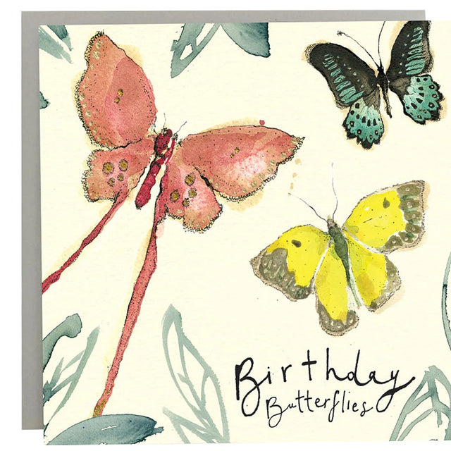 birthday-butterflies-card-anna-wright