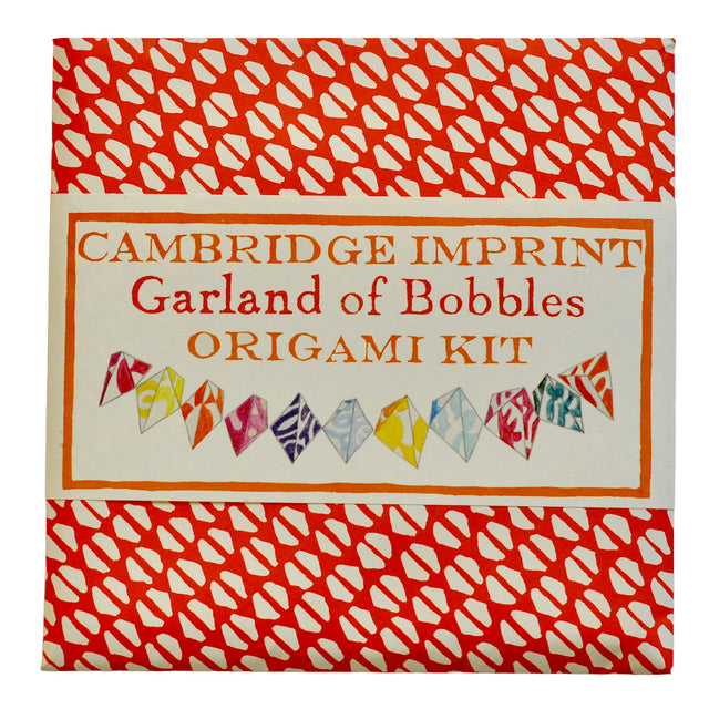 garland-of-bobbles-origami-kit-cambridge-imprint
